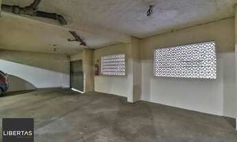 Imagem 5: Apartamento em Centro Histórico