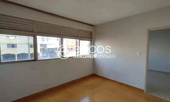 Imagem: Apartamento para aluguel, 1 quarto, Centro