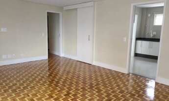 Imagem 4: Apartamento com 3 dormitórios (1 suíte) Bela Vista