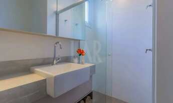 Imagem 7: Apartamento à venda, 3 quartos, 1 suíte, 3 vagas, Santo Antônio - Belo Horizonte/MG