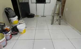 Imagem 4: Casa conjunto cidadão