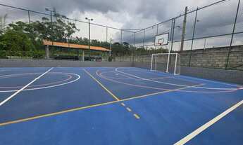 Imagem 7: Lindo lote no condomínio Veneza