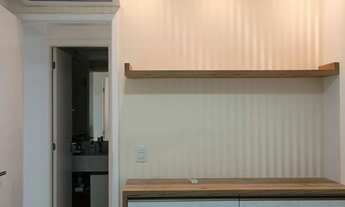 Imagem 7: Exclusivo 3/4 Buraquinho Lauro Freitas Mobiliado Cond Clube Família