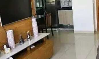 Imagem: Life Style venda