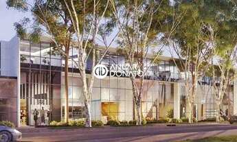 Imagem 2: Belvedere - Sala(s) à venda na Anuar Donato