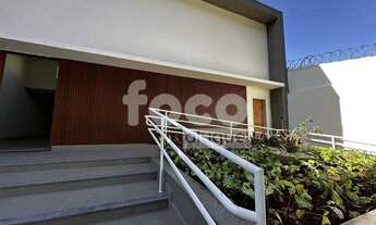 Imagem 3: Imóvel Comercial Novo para Locação no Bairro Vigilato Pereira