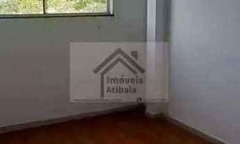 Imagem 4: Aluga Sala Comercial com 53 m2 - Jd. Alvinópolis - Atibaia