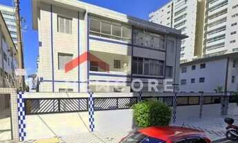 Imagem: Apartamento em Avenida Rio Branco - Canto