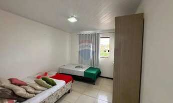 Imagem 10: Excelente Apartamento 3/4 para locação em Jauá