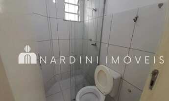 Imagem 3: Apartamento para aluguel, 2 quartos, 1 vaga, Antonio Cassimiro - Petrolina/PE