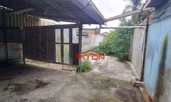 Imagem 4: Terreno 15,00 X 50,00 - Penha - São Paulo/SP