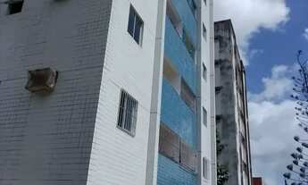 Imagem 3: Apartamento à venda no CONDOMÍNIO DO RESIDENCIAL BAIRRO DOS ARTISTAS , IPUTINGA, Recife, P