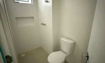 Imagem 10: Apartamento 2 Quartos com Sacada e Churrasqueira Dom Bosco Itajaí