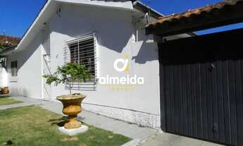 Imagem 4: CASA 3 DORMITÓRIOS