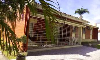 Imagem 3: Imóvel para venda tem 160 metros quadrados com 3 quartos em Engenho do Meio - Recife - PE