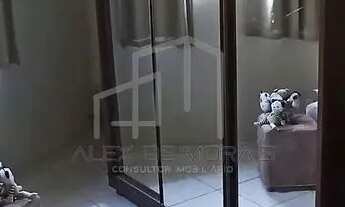 Imagem 6: Ótimo apartamento à venda em Caratoíra, 3 quartos, 1 banheiro, bem arejado e amplo