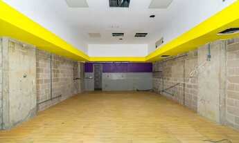 Imagem 6: Imóvel para venda com 56 m² no bairro Menino Deus - Porto Alegre - RS