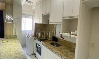 Imagem 6: Apartamento Para Alugar Piazza Di Roma Londrina