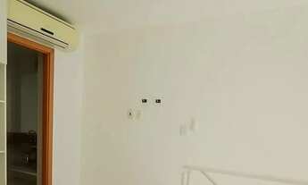 Imagem 4: Mercure Aquarius