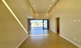 Imagem 7: Casa 3 dormitórios, sendo 1 suíte master com closet Pedra Branca