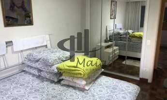 Imagem 6: Venda Apartamento Sao Caetano do Sul Santo Antonio Ref: 34356