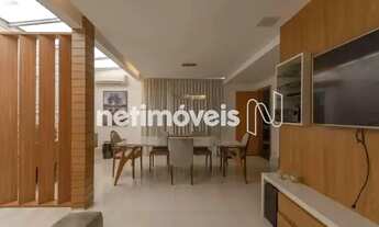 Imagem 2: Venda Casa em condomínio São Luiz Belo Horizonte