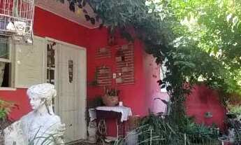 Imagem: Casa - Santa Maria RS