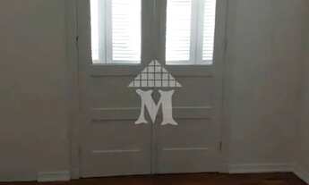 Imagem 2: Um Encontro com o Essencial Viva com Espaço, Luz e Propósito na Rua Abílio Soares