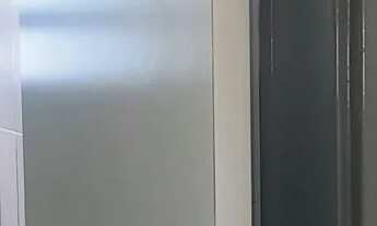 Imagem 4: Condomínio River Side