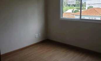 Imagem 4: VENDA-SOBRADO-UVARANAS-PONTA GROSSA-PR