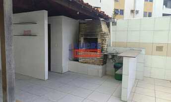 Imagem 4: Apartamento em Tambaú com 125m²