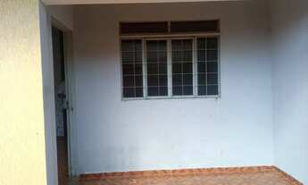 Imagem 6: Apto 3 quartos vila sobrinho