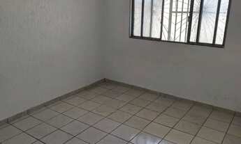 Imagem 7: ALUGO CASA DE SOBRADO 02 QUARTOS - QNM 40 TAGUATINGA NORTE