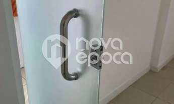 Imagem 7: Centro Galpão / depósito com venda por R$290.000