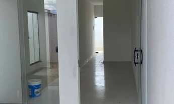 Imagem 2: Casa no tomba de via pública