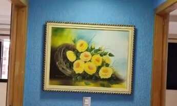 Imagem 6: Cobertura Duplex 3 dorms no Caiçara - Cód: ACT3222