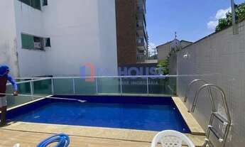 Imagem 3: Apartamento padrão à Venda, Nossa Senhora da Vitória, Ilhéus, BA