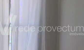 Imagem 2: Apartamento - Condomínio Residencial Viva Vista - Sumaré