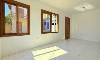 Imagem 3: Casa em Condomínio em Ipanema