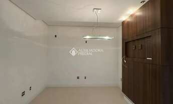 Imagem 8: Sala comercial com 105,50m² privativos, para locação a 100m Av. Brasil