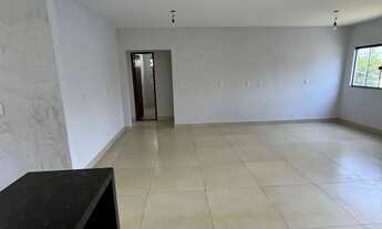 Imagem 5: Térrea para venda possui 129 metros quadrados com 3 quartos em Ilda - Aparecida de Goiânia