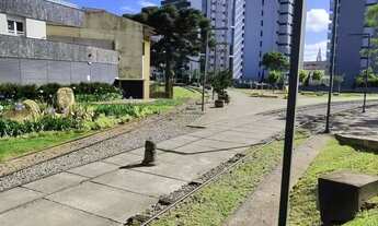 Imagem 2: Cobertura São Pelegrino Caxias do Sul