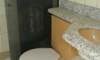 Imagem 7: Cobertura Duplex Leste Universitário