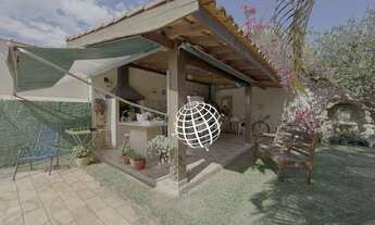 Imagem 7: Casa com 3 dormitórios, 295 m² - venda por R$ 1.600.000,00 ou aluguel por R$ 8.400,00/mês