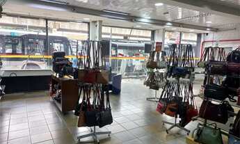 Imagem 4: Salão Comercial à venda ou para locação em Canindé - SP