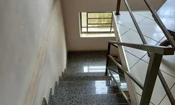 Imagem 9: Casa em Rua Viena - Parque São Quirino - Campinas/SP