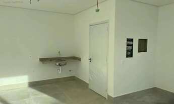 Imagem 4: Loja para alugar em Londrina, Bela Suiça, com 50 m²