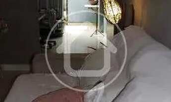 Imagem 7: CASA 3 QUARTOS EM CONDOMINIO