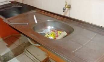 Imagem 3: Alugo cômodo bairro Tibery