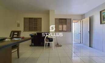 Imagem 6: Piedade Casa com 4 dormitórios